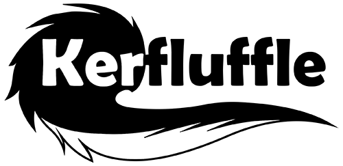 Kerfluffle